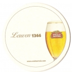 piwo beer pivo bier Stella Artois 2