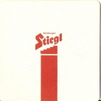 piwo beer pivo bier Stiegl 2