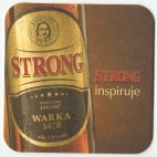 piwo beer pivo bier Strong 1