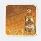 piwo beer pivo bier Strong 3
