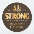 piwo beer pivo bier Strong 4