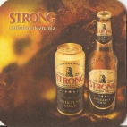 piwo beer pivo bier Strong 5