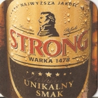 piwo beer pivo bier Strong 6