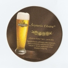 piwo beer pivo bier Svyturys 2