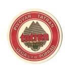 piwo beer pivo bier Tatran