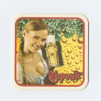 piwo beer pivo bier Topvar 1