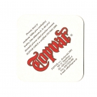 piwo beer pivo bier Topvar 2