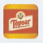 piwo beer pivo bier Topvar 3