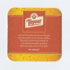 piwo beer pivo bier Topvar 4