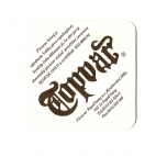 piwo beer pivo bier Topvar 6