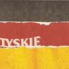 piwo beer pivo bier Tyskie 05