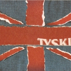 piwo beer pivo bier Tyskie 07