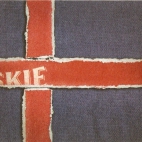 piwo beer pivo bier Tyskie 09