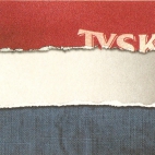 piwo beer pivo bier Tyskie 11