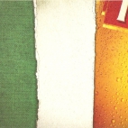 piwo beer pivo bier Tyskie 20