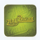 piwo beer pivo bier Zlaty Bażant