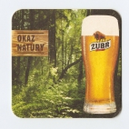 piwo beer pivo bier Żubr 1
