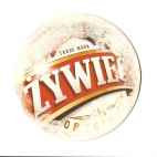 piwo beer pivo bier Żywiec 1