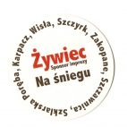 piwo beer pivo bier Żywiec 2