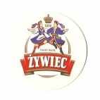 piwo beer pivo bier Żywiec 3
