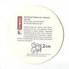 piwo beer pivo bier żywiec 4