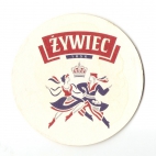piwo beer pivo bier żywiec 5