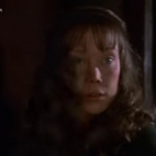 Coal Miner's Daughter