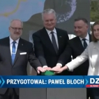 Dzisiaj Informacje TV Republika 05-05-2022