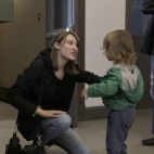 Make It Your Business… When you witness child abuse (V