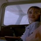 Niewidzialny myśliwiec  Stealth Fighter 1999 6