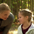 blondynka natalia gama