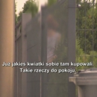 Okrutna zbrodnia na 10-letniej Kristinie - Interwencja g