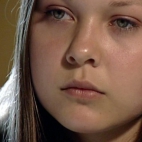 uwaga ciocia i wujek znęcali się nad przybraną córką