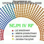 sejm.4.rp.(los)