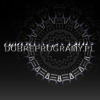 dobreprogramy