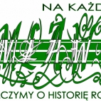 projekt flagi Mławianki