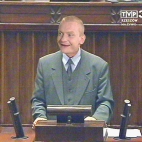 Waldemar Kiepski