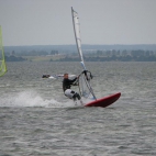 windsurfing7