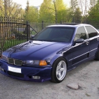 BMW VT