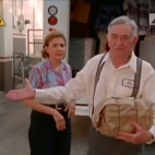 małżeństwo golberg