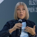 Elżbieta Bieńkowska