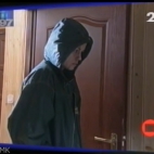 andżelika pilarczyk