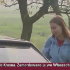 zła osoba 3