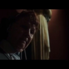 Secret Child The Bridge 1