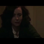 Secret Child The Bridge 2