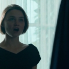 The Outcast, part 1 3