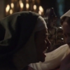 Moll Flanders - USA, Ireland 1996-00.00.57.497