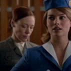 Pan Am, Season 1., Episode 1. Pilot - USA 2011-00.00.37.240