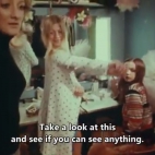 Anita Swedish Nymphet