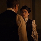 The Knick, Season 2., Episode 3.